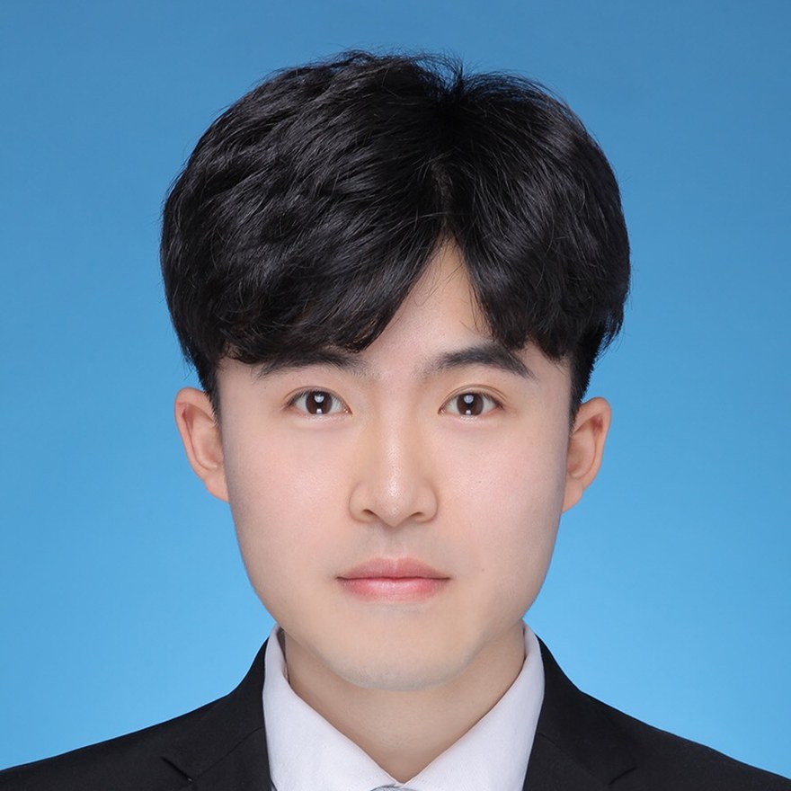 史卓然