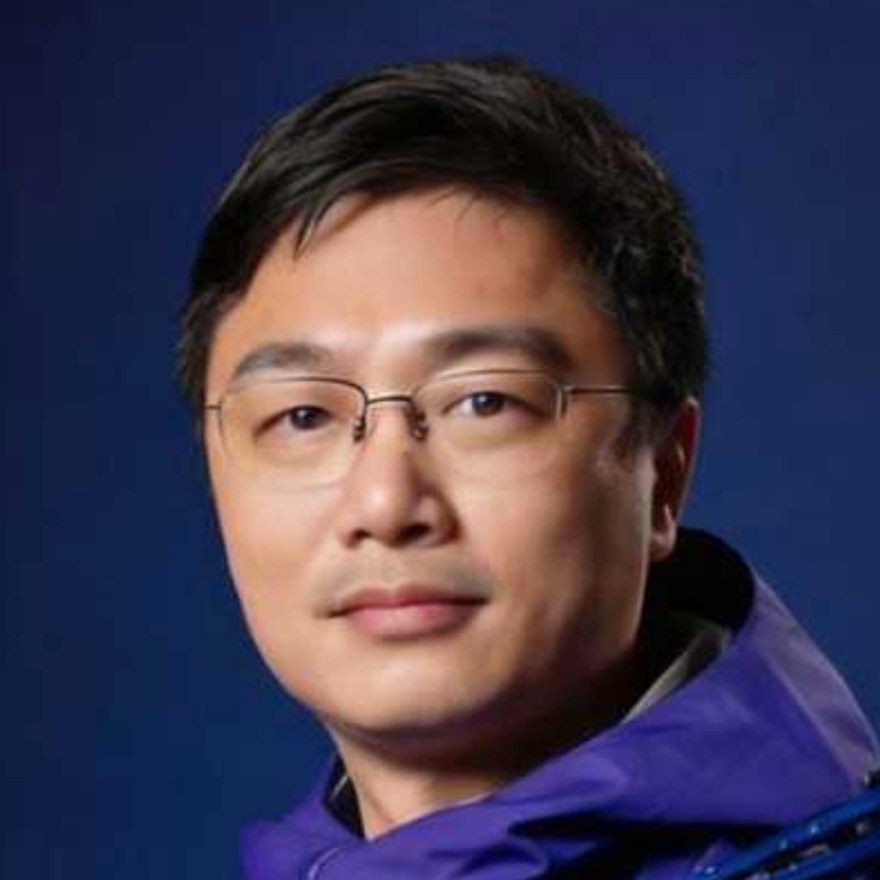 文立言